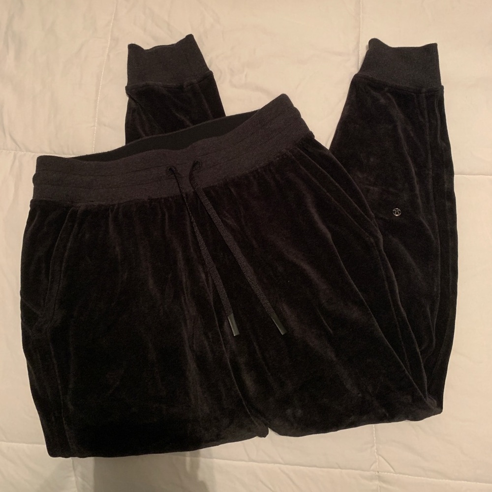 Lululemon Joggers